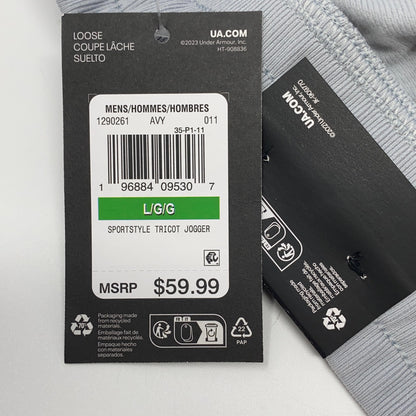 Serial #/Tag-UNT296140ZN4