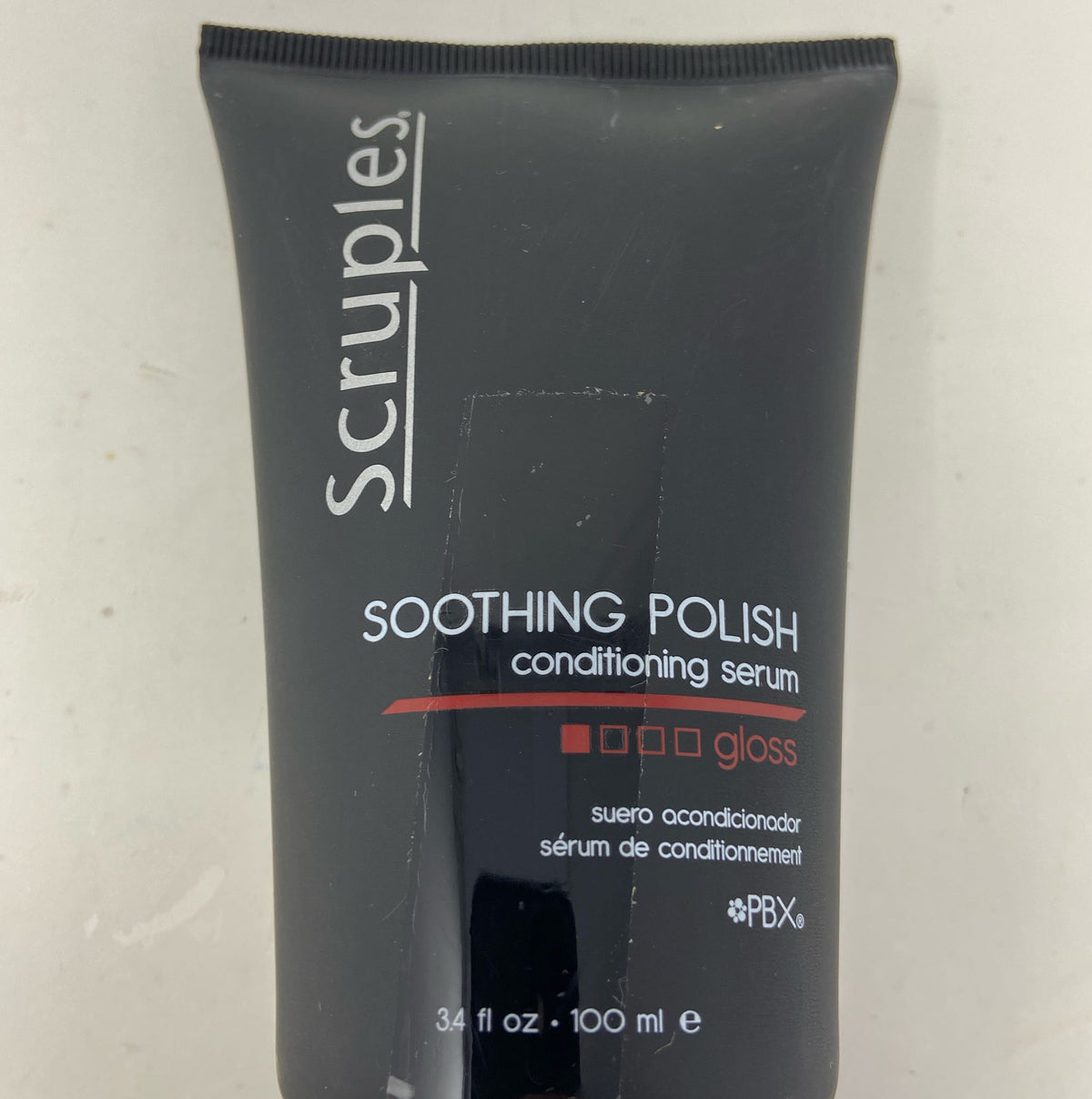 Serial #/Tag-UNT974340BY0
