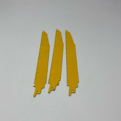 Bottom-UNT901027DIY