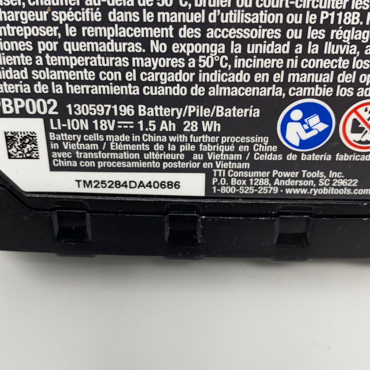 Serial #/Tag-UNT0841046QC