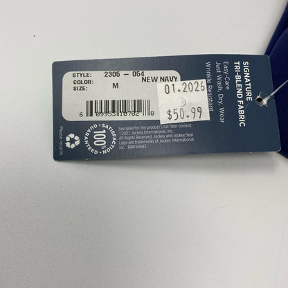 Serial #/Tag-UNT256010YUD