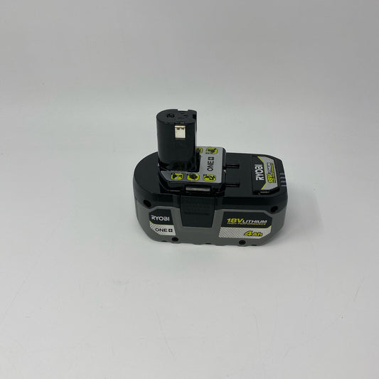 Front-LPNNE6QHB2DLW