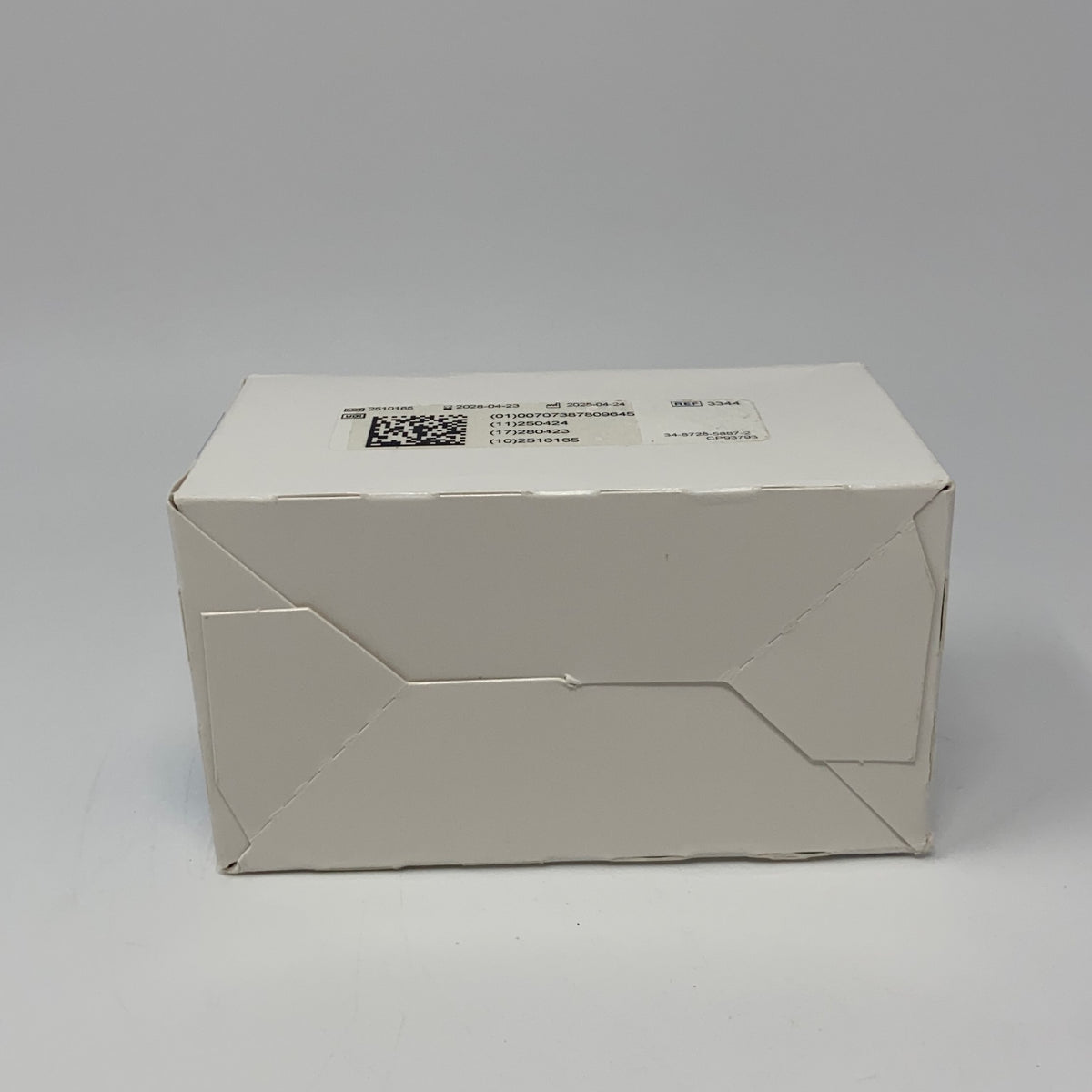 Bottom-UNT685946G4I