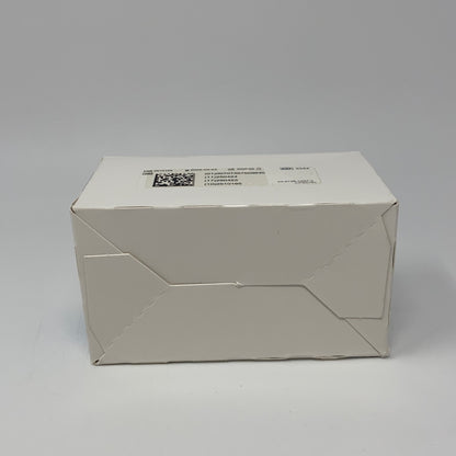 Bottom-UNT685946G4I