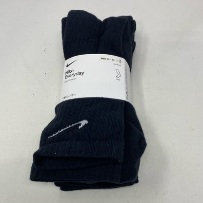 Front-UNT773137MQC