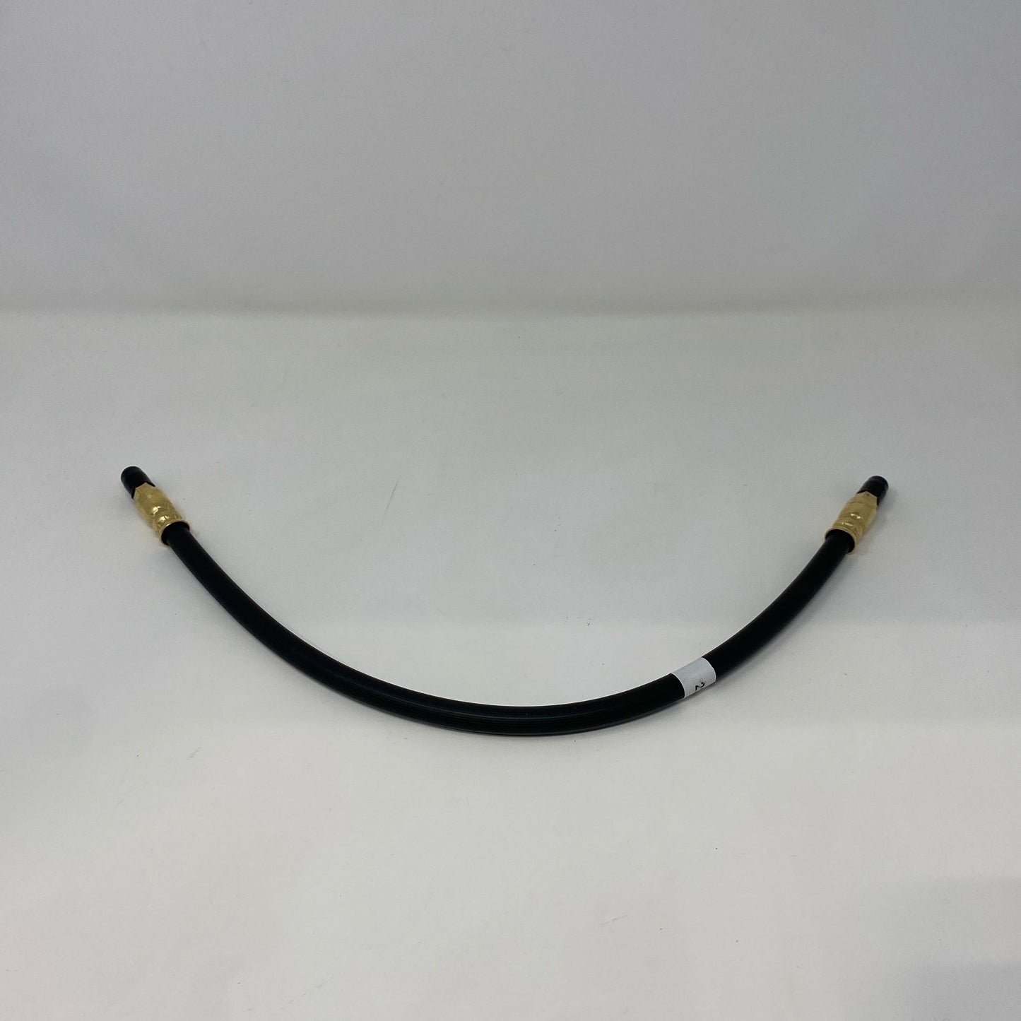 Back-LPNAC825304062