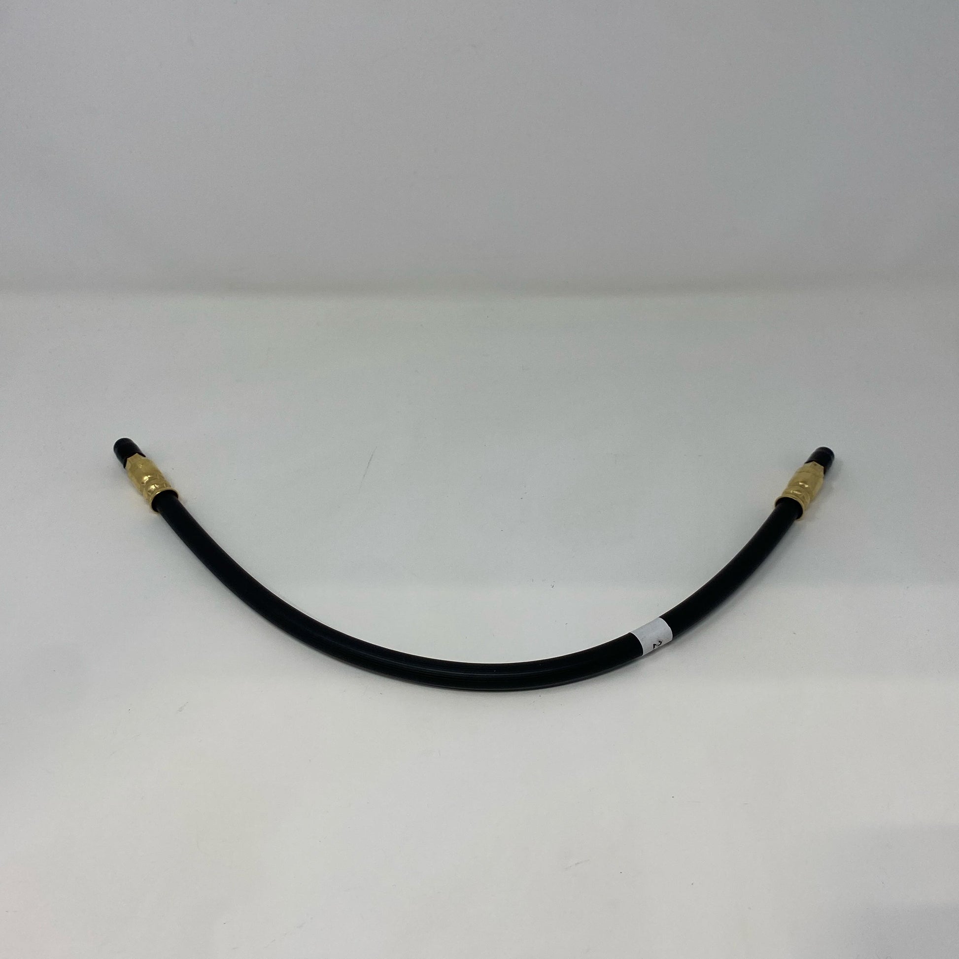 Back-LPNAC825304062