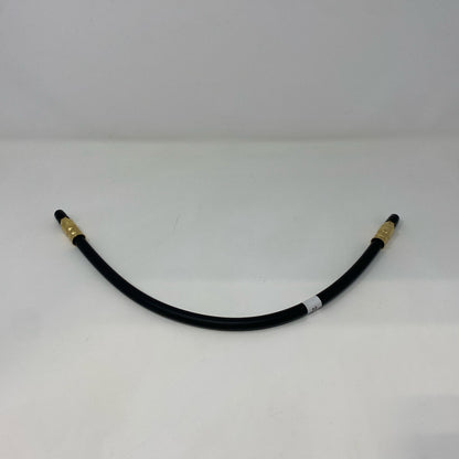 Back-LPNAC825304062