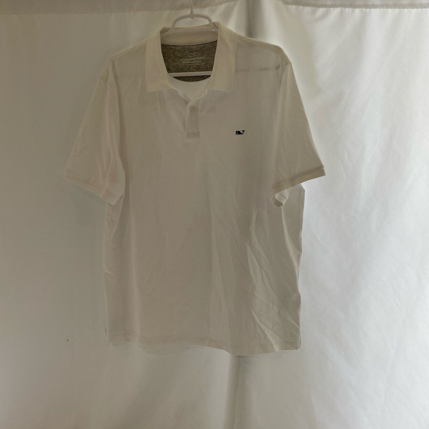 Front-LPNAC984750043