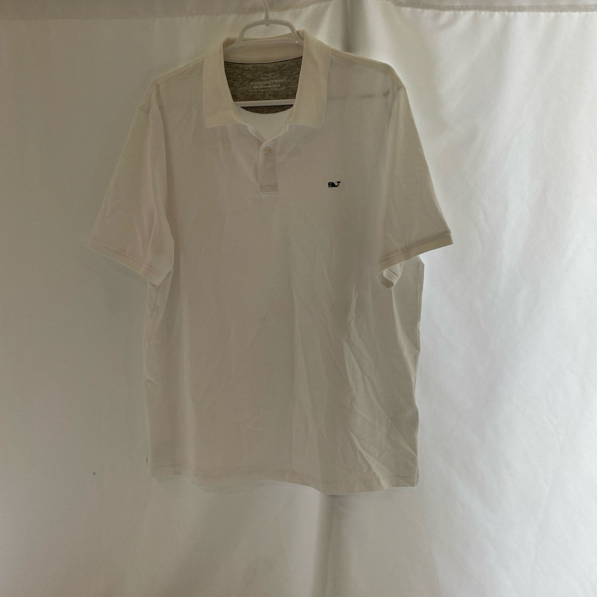Front-LPNAC984750043