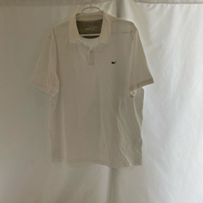 Front-LPNAC984750043