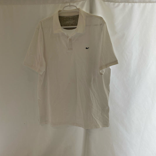 Front-LPNAC984750043