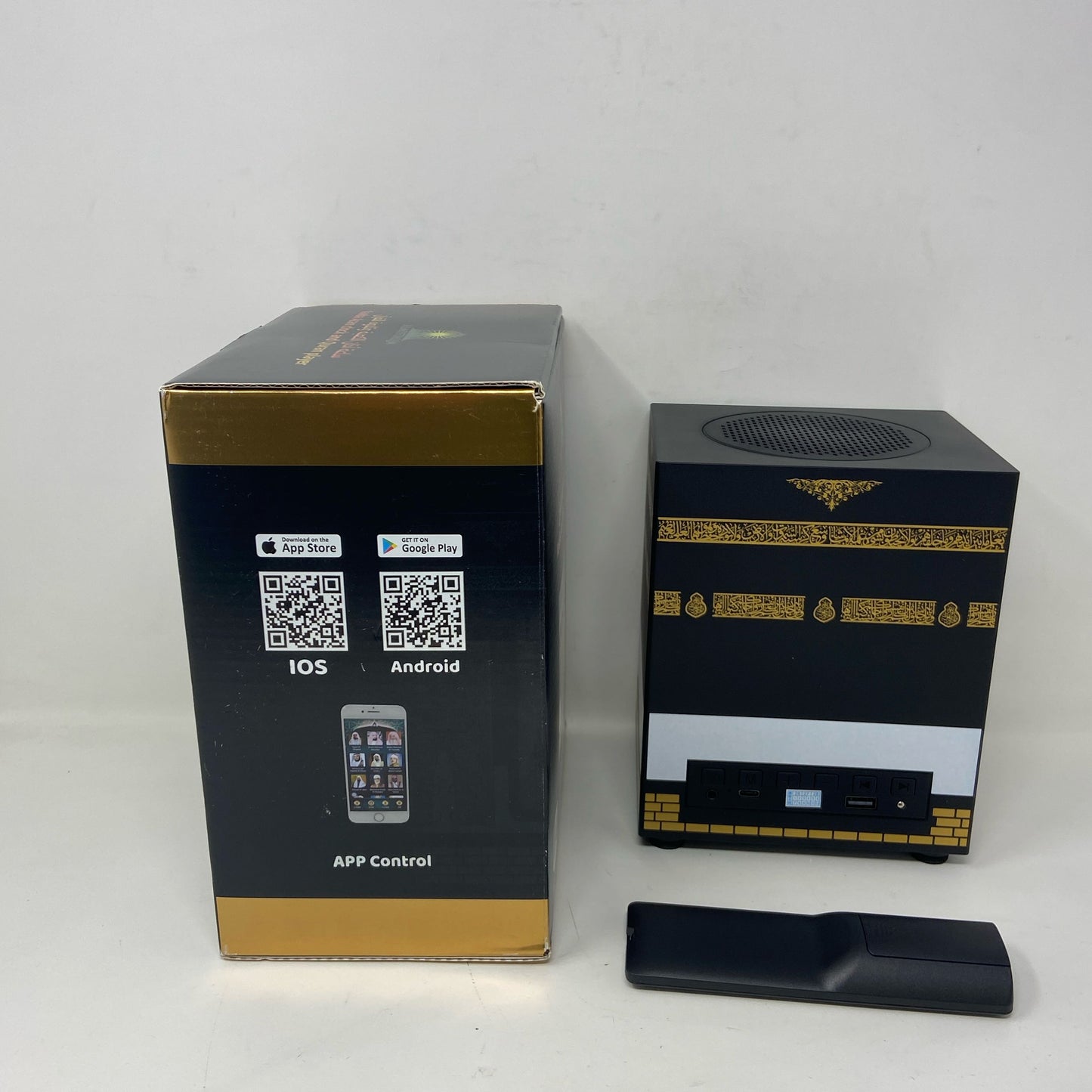 Back-LPNNC62VZY8TS