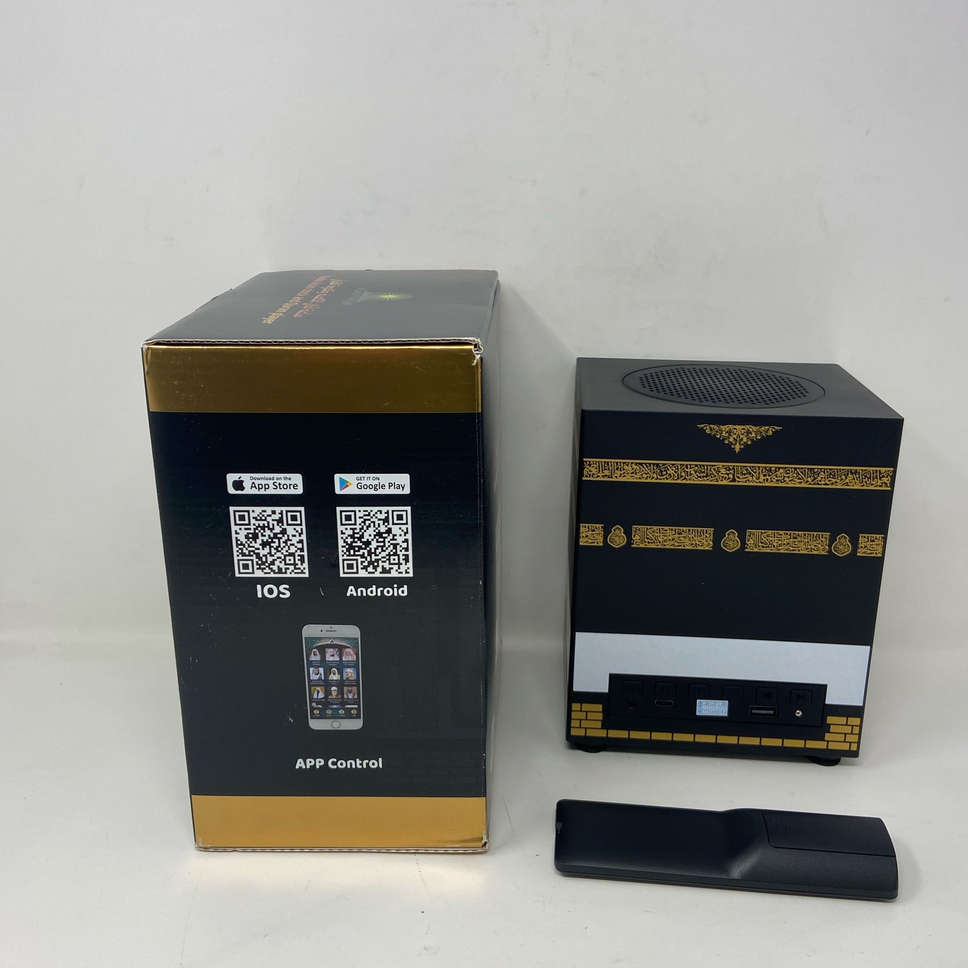Back-LPNNC62VZY8TS