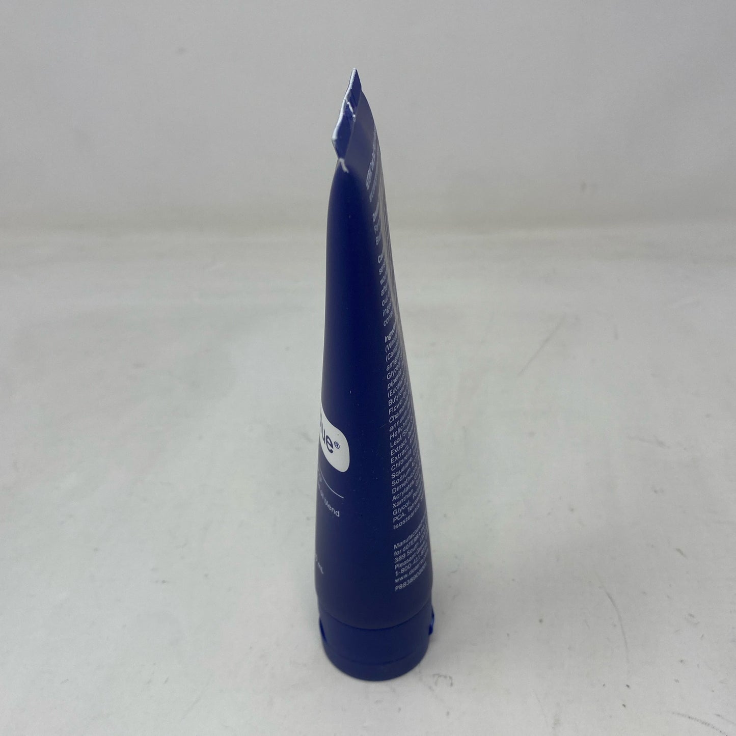 Left-UNT2619225Q90