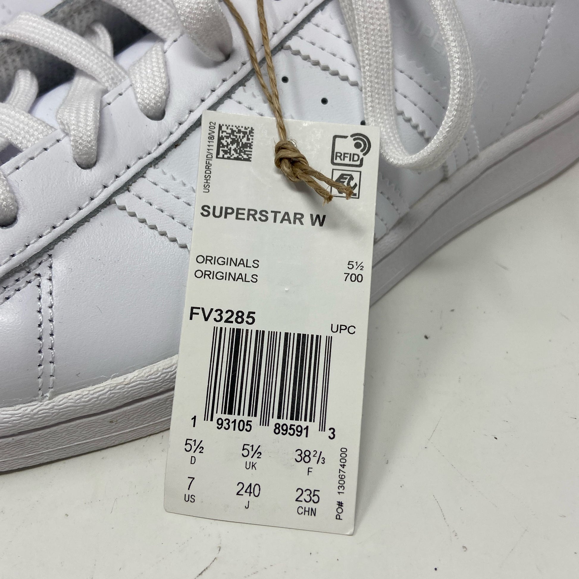Serial #/Tag-UNT717741CXF