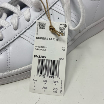 Serial #/Tag-UNT717741CXF