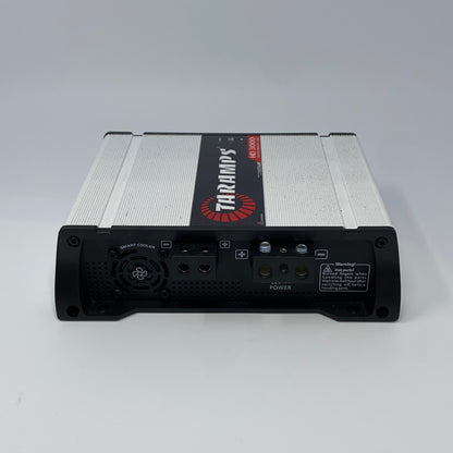 Left-LPNNA625CB7RK