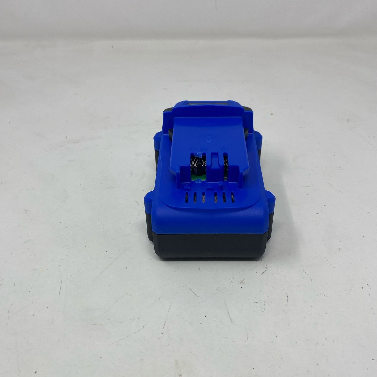 Back-LPNNE638D4P6H