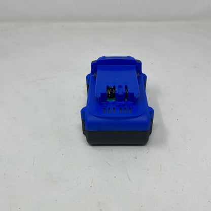 Back-LPNNE638D4P6H