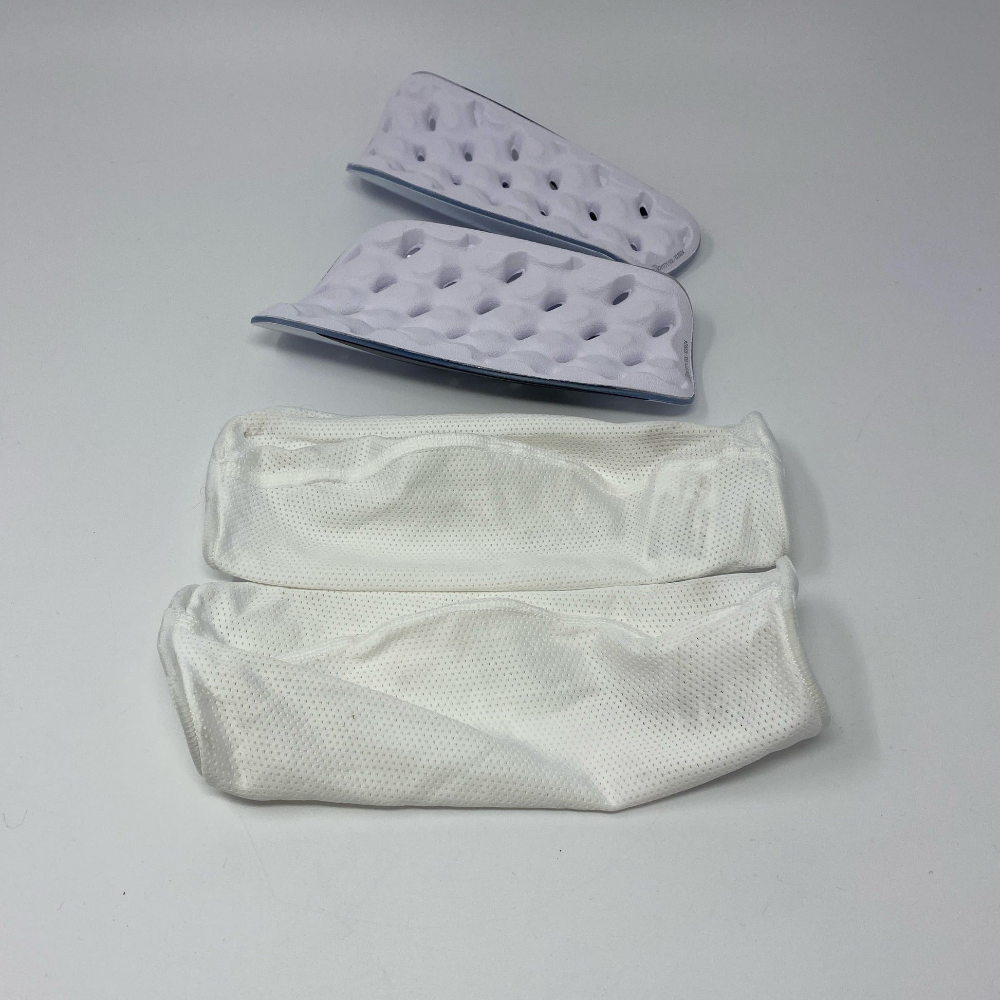 Bottom-UNT760764CI7