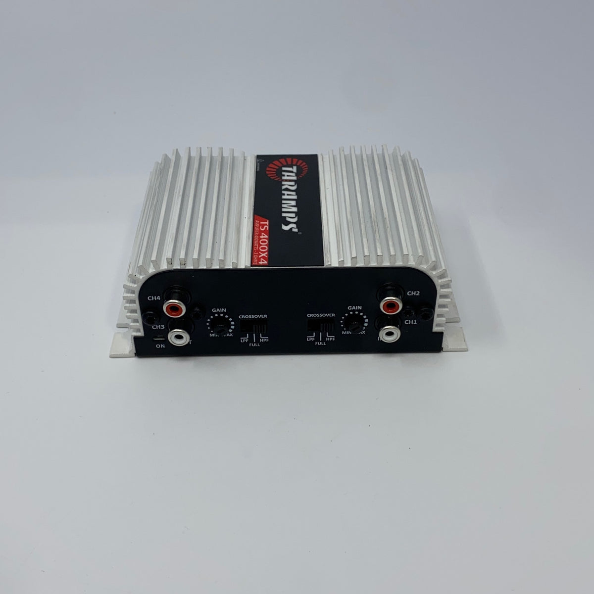 Right-UNT964955JPQ