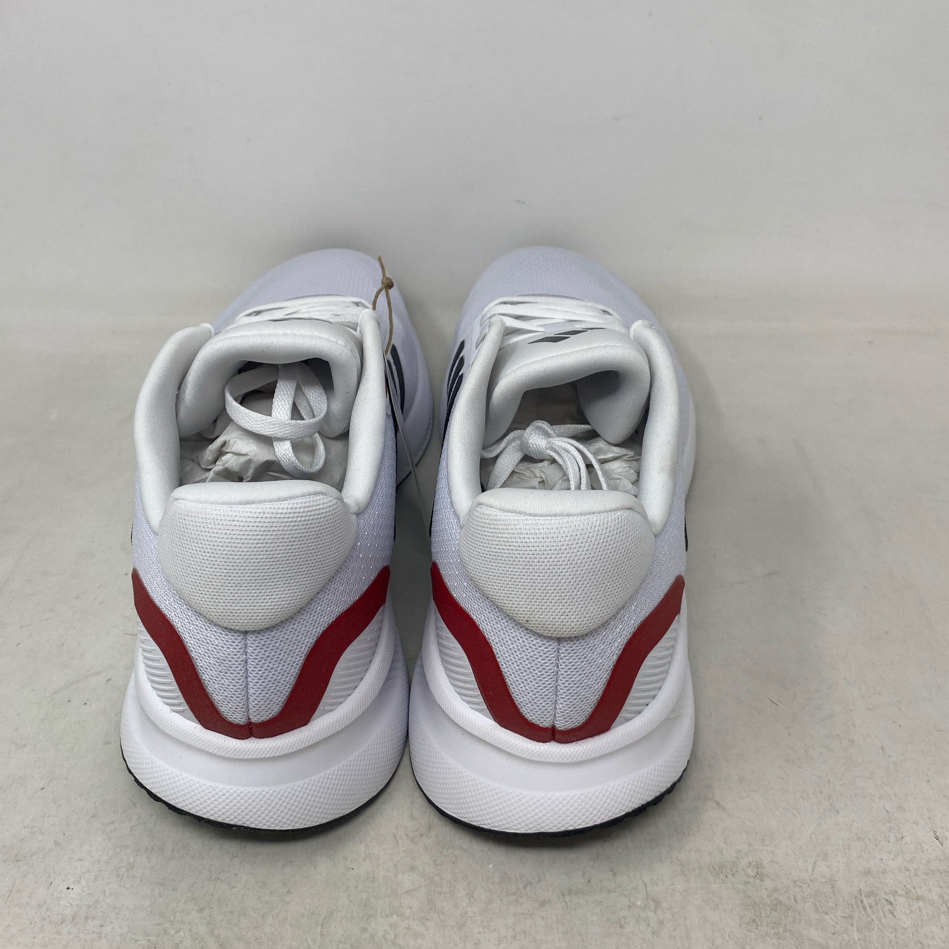 Right-UNT855977V2P