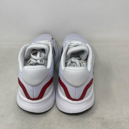 Right-UNT855977V2P