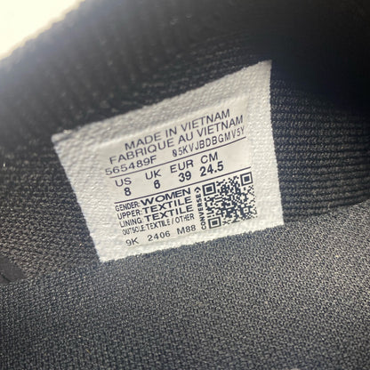 Serial #/Tag-UNT888571FGS