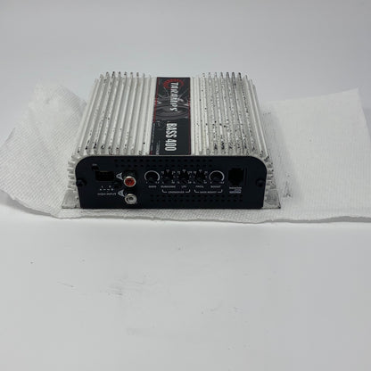 Right-LPNO606507010