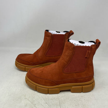 Front-UNT2855530EK