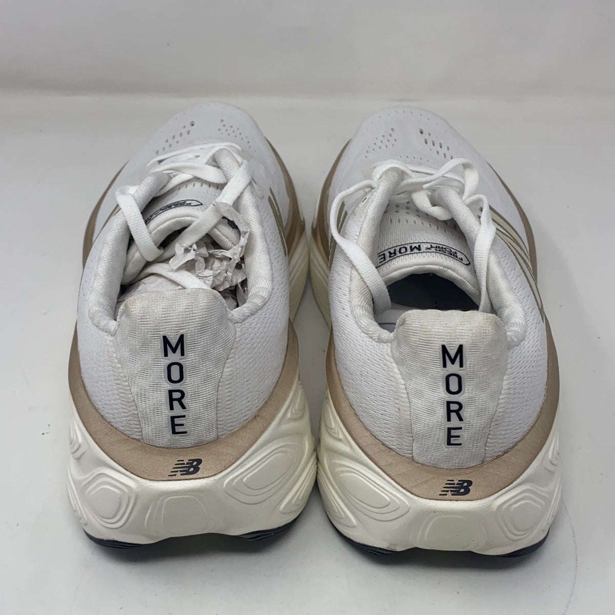 Left-LPNRREG5438000