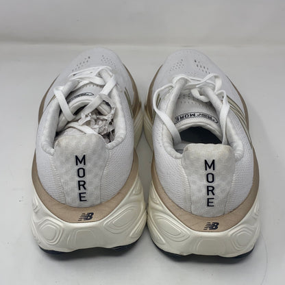 Left-LPNRREG5438000