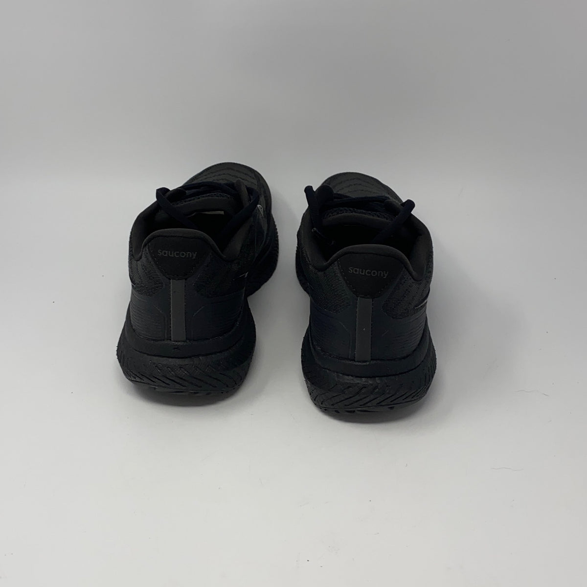 Left-LPNPMGM2480193
