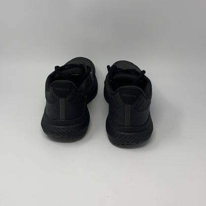 Left-LPNPMGM2480193