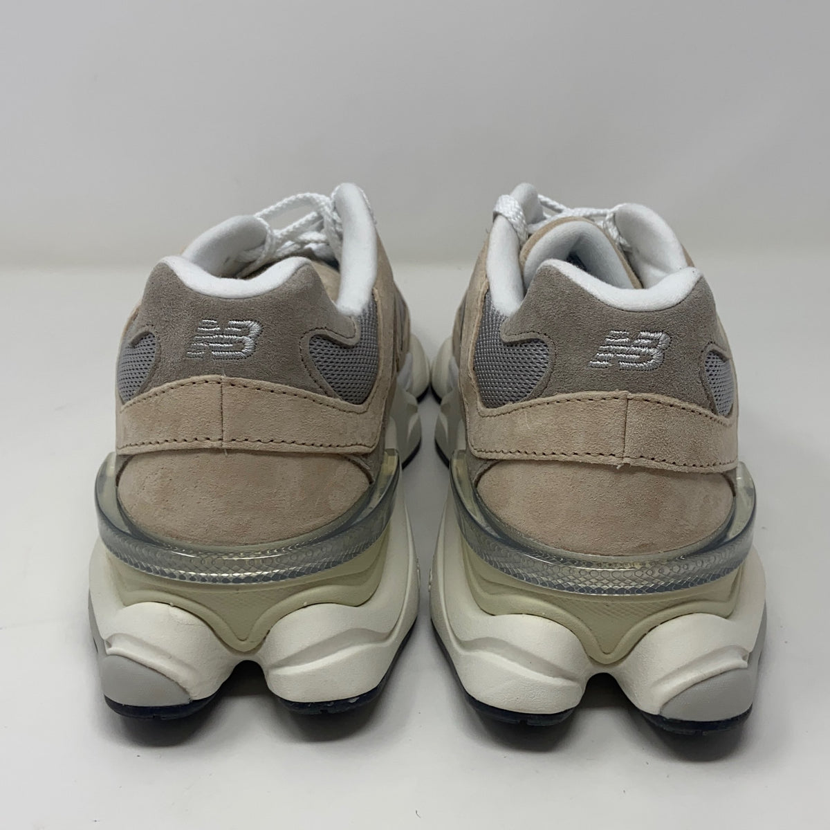 Left-UNT8727078A0
