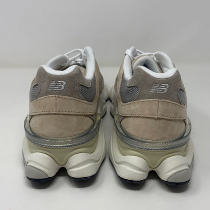 Left-UNT8727078A0