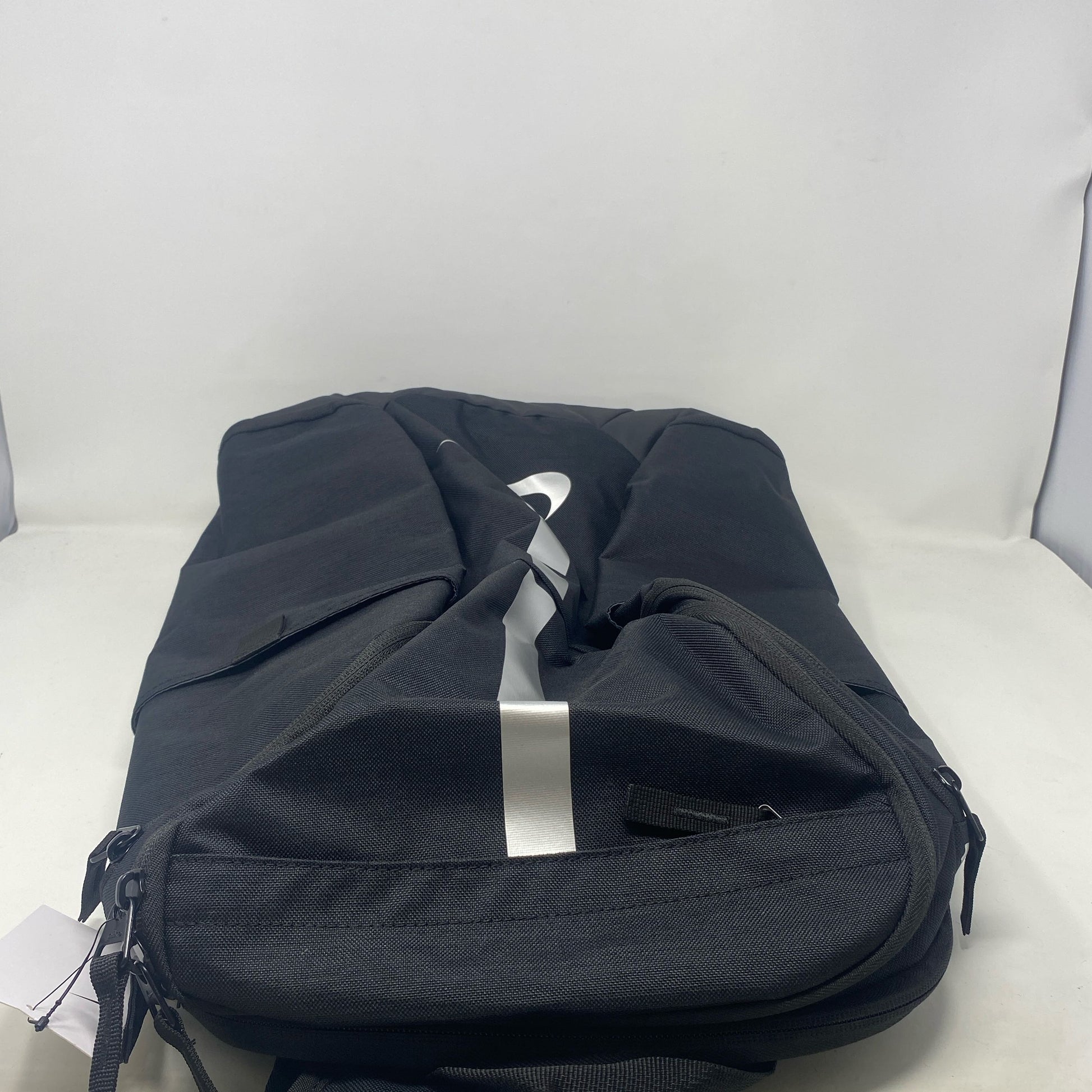 Back-LPNPMFV0522299