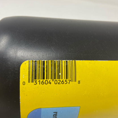Serial #/Tag-UNT3175256NO