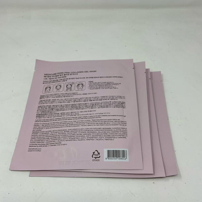 Back-UNT787050R85