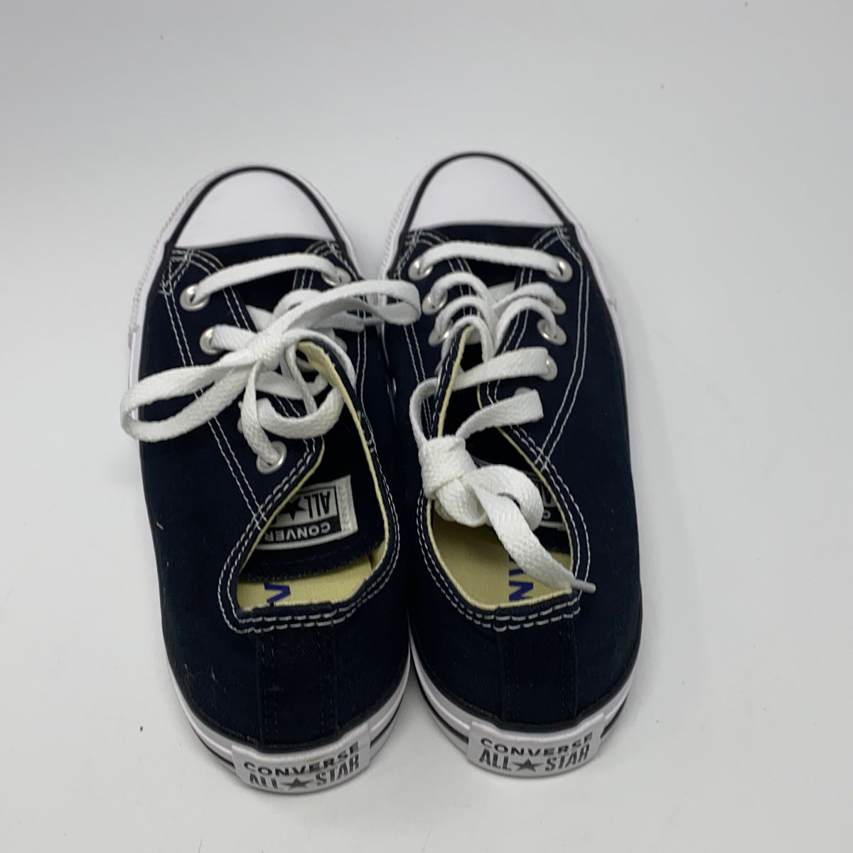 Right-UNT624048QPM