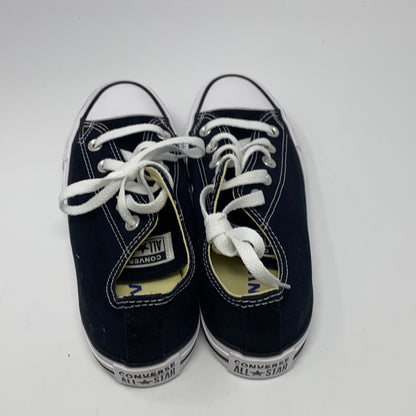 Right-UNT624048QPM