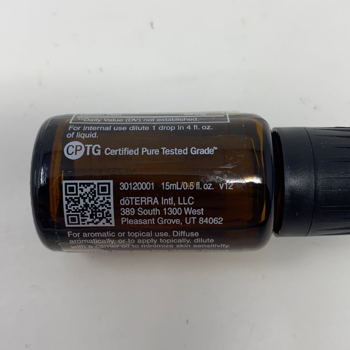 Serial #/Tag-UNT456041WY0