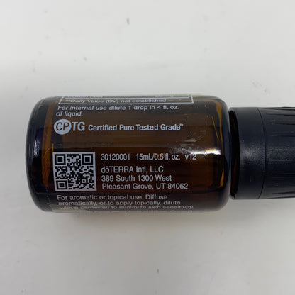 Serial #/Tag-UNT456041WY0
