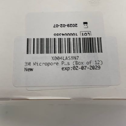 Serial #/Tag-LPNO589312907