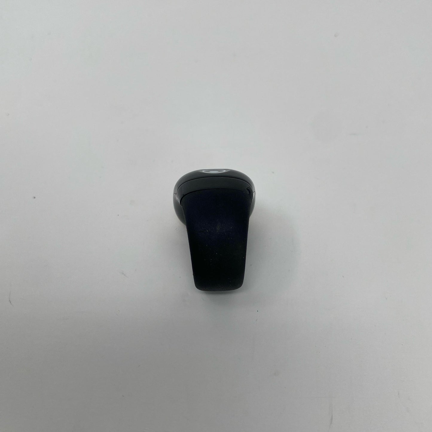 Back-LPNGSAH3653784