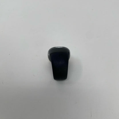 Back-LPNGSAH3653784