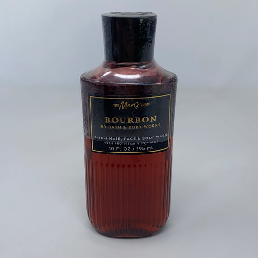 Front-LPNPMGU7412938