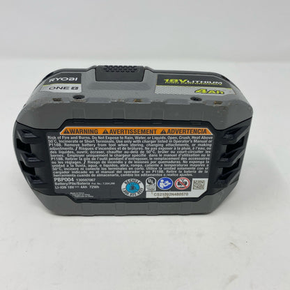 Bottom-LPNO567552061
