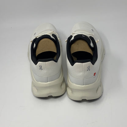 Right-UNT218793VCH